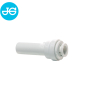 Preview: John Guest Einsteck-Reduzier-Verbinder PPM061512W