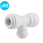 Preview: John Guest T-Reduzier-Verbinder PP30120812W