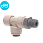 Preview: T-Einschraubverbinder PI110801S