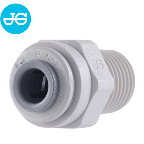 Einschraubverbinder NCPI011211S