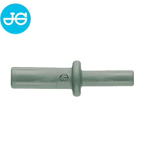 Einsteck-Reduzier-Stutzen NC478