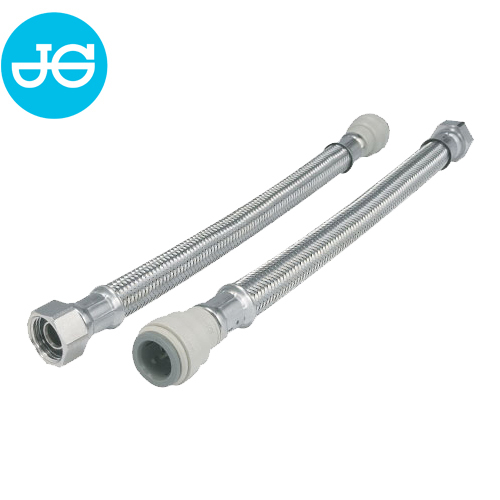 John Guest Flexschlauch-Anschluss FLX42