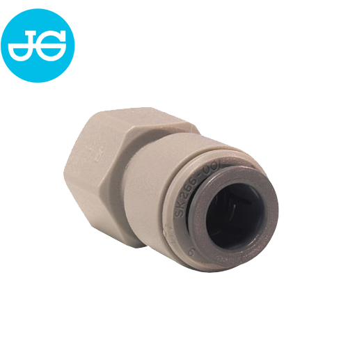 John Guest Aufschraubverbinder CM451213FS