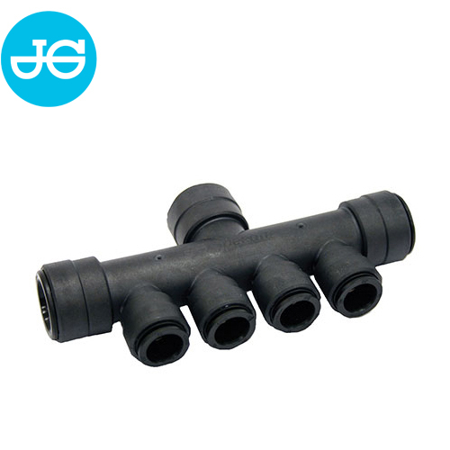 Verteilerleiste SFM522215E