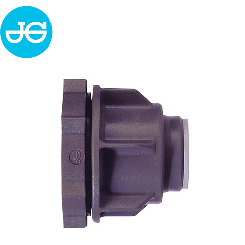 Wassertank-Verbinder CM0715S