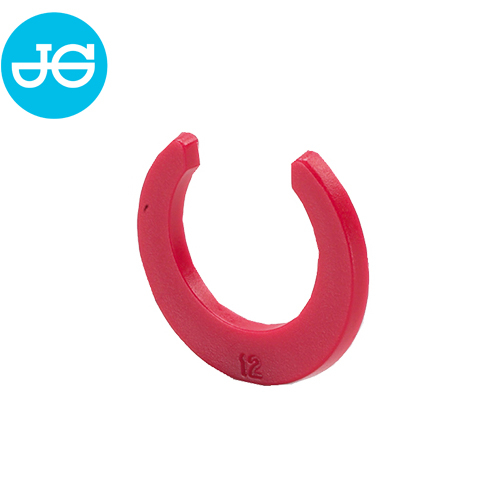 Sicherungsring PM1812R
